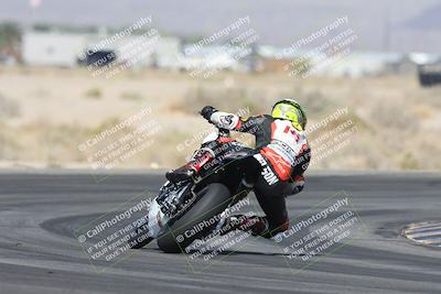media/Apr-25-2025-BRL Bagger Racing League (Fri) [[6011495a33]]/1-Open Practice (9am-12pm)/2- (10am-11am)/